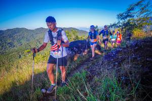 BIB: 
                            <button type="button" onclick="openModal(19068583)" class="btn btn-primary btn-sm float-right btn-popup" data-toggle="modal" data-target=".modal-high-quality">
                        <i class="fas fa-shopping-cart"></i> Add to Cart
                    </button>
                                            <button type="button" onclick="isThisMe(19068583, true)" class="btn btn-success btn-sm float-right btn-popup btn-isme hidden" data-toggle="tooltip" data-placement="bottom" title="นี่คือรูปของคุณใช่ไหม คลิกที่นี่เพื่อเอาเข้าอัลบั้ม">
                        <i class="fas fa-plus"></i> Add to album
                    </button>
                    <button type="button" onclick="isThisMe(19068583, false)" class="btn btn-warning btn-sm float-right btn-popup btn-isnotme hidden">
                        <i class="fas fa-ban"></i> Remove from album
                    </button>